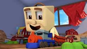 For full functionality, it is recommended to integrate this mod with open computers and immersive engineering. Model Trains Mod 1 12 2 1 10 2 3d Printer Train Controller 9minecraft Net