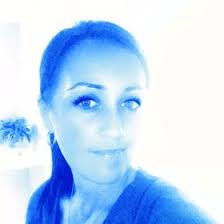 Verena Eicher (verenaeicher)