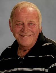 Robert L. Huskins Obituary January 10, 2021