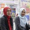 Gambar kisah untuk Hijab Elzatta Citra Kirana dari Tribun Jabar