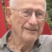 Daman Family Obituaries