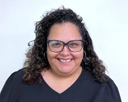 Helen Farabee Centers added a new...