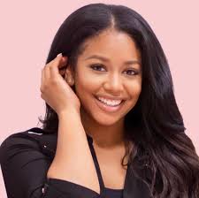 Creating Conscious Collisions