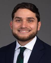 Rush Infectious Diseases