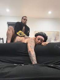 Finesse two tymes sextape - 1finesse2tymes
