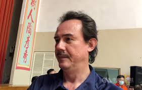 1、丢弃下一跳不可达路由 2、优选preference_value值高的路由（华为私有属性，仅本地有效，不同厂商不同） 相当于 选路 规则中的weight值（权重），值越大越优先，默认0，只能改. Plgå¤–å¦æœ‰æ–°è¯ç›Ÿé„­å¿—é¾ æœ‰æ©Ÿæœƒèµ°å'è‰¯æ€§ç«¶çˆ­ é‹å‹• ä¸­å¤®ç¤¾cna