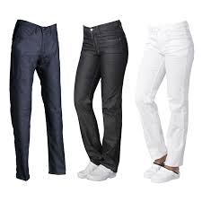 Epingle Sur Snv Vetements Professionnels