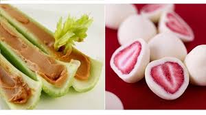 Boxgreen is known for its healthy snacks such as nut mix, mushroom chips and … 15 Healthy Snacks You Should Always Have At Home