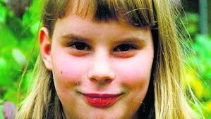 Schreckliche Gewissheit