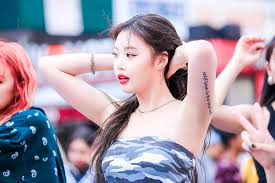 We have provided more information on this in our privacy policy. Tattoo Page 15 Of 25 Asiachan Kpop Image Board