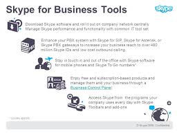 The skype for business basic client is designed to be used on systems that need only basic functionality. 13u321l5o4aq1m