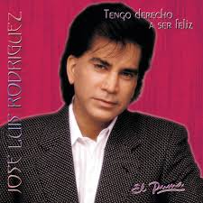 Key & BPM for Baila Mi Rumba by José Luis Rodríguez