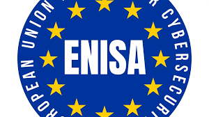 Anthropic to Open Mythos AI to EU's ENISA