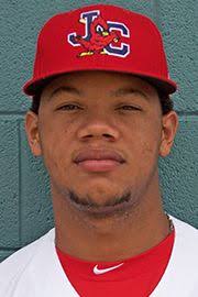 Starlin Balbuena Stats, Age, Position, Height, Weight, Fantasy & News