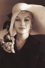 Mary Waldecker (marywaldecker73)