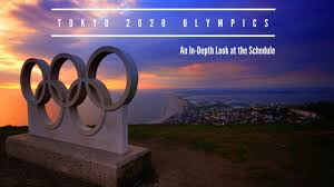 Check the main events, dates of all the finals and the jrailpass.com » japan travel blog » tokyo 2020 summer olympics guide » tokyo 2020 get all the information on our complete guide including schedules, event details, dates, tokyo. Pin On Japao