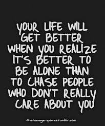 Teenager Quotes Thankful Quotes Inspirational Quotes For Her Words