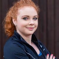 Lea Brock's Instagram, Twitter & Facebook