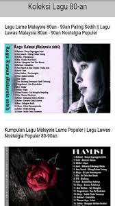 We did not find results for: Irama Lagu 80an Dn 90an For Android Apk Download