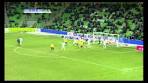 Samenvatting FC Groningen - RKC Waalwijk 0-3 - YouTube