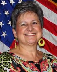 2020 Fall Conference