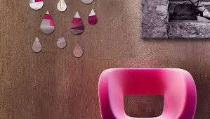 صور ديكورات الوان دهان حوائط 2018 painting decorations 2017 قصر الديكور decor home decor furniture