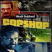 Firefox makes downloading movies simple because once you download, a window pops up that lets you immedi. Zio0tfzhweb86m