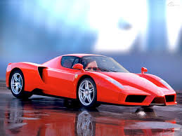 By dim angelov, on june 10, 2021, 17:00 listen 03:35 Ferrari Enzo Photos Reviews News Specs Buy Car