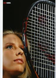 Bleachers Brew: October 2007