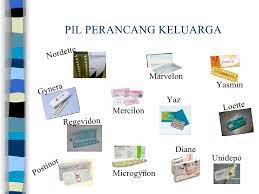 Menjarakkan kehamilan dengan pil perancang adalah salah satu pilihan yang membolehkan wanita mencapai kesihatan optimum sebelum mengandung lagi. Kesan Sampingan Pil Perancang Keluarga Pembunuh Dalam Diam Betul Ke Cara Hidup Sihat
