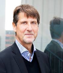 WT Conference US 2022-Speaker