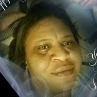 30+ "Abigail Dunlap" profiles