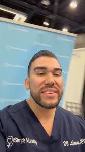 BRCC!!! Amanda V. VilledaAshley Kelly-FosterKristel Leblanc Watson Emily,  Amy Gautreau, Sophie, Brooke, Herbert