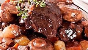 Epingle Sur Cuisine