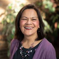 CRTD CONF 2023 — Created