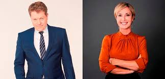 Saken har vært oppe til avstemning i nasjonalforsamlingen to ganger tidligere, i 2017 og 2019, uten at det da ble flertall for et forbud. Tv 2 Samler Partilederne Til Debat Om Coronakrisen Og Om Prisen For Krisen
