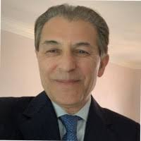 80+ "Jadali" profiles