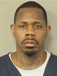 INGRAHAM, HAROLD ANTHONY Booking Number: 2025009864Booking  Date/Time:04/16/2025 00:21 Charges 943.0435SEX OFFENDER REGISTRATION