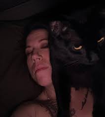 Let's welcome our new members! Solia Siaulaiga, Marcie Zimmerman, Sammie  O'Malley, Brandon Highsmith, Agent with New York Life, Adam MJ, Shelby  Camarena, Shayla Williams, Kasidy Spain, Alejandra Erica Santillan,  Henrietta Stover, Yarleen