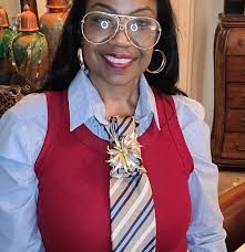 Real peace in a relationship isn't the absence of conflict, it's the  presence of resolution..