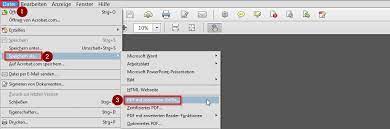 Hallo, hab eine bilddatei in jpg die 3.4mb groß ist. Pdf Dateien Verkleinern Mit Adobe Acrobat Pro