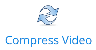 Veed lets you compress your mp4 videos online in just a few clicks. Compress Video Reduce Video File Size Online Converter