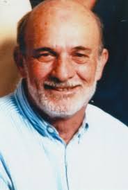 Ronald Noel Obituary