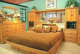Best place to shop online for quality home furniture for less. Blackhawk Bedroom Furniture Home Design For Bedrooms Ideas Oak Dealers Retailers Used Sets Company Antique Apppie Org