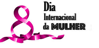 Resultado de imagem para dia internacional da mulher