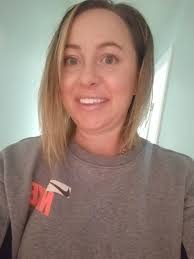 Birthday hopes for raising kind and responsible adults