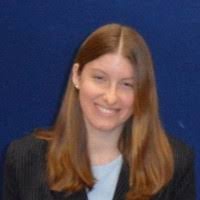 Ashley Douthirt Email & Phone Number