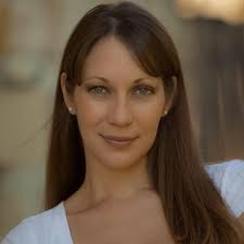 Georgetown Texas Real Estate