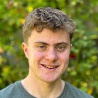 16300+ "Tripp" profiles