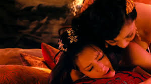 肉蒲团精彩片段 Video Porno - SpankBang